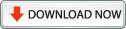 Download Pdf Printer