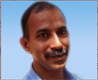 Mr.Joseph M.L