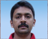 Mr.C.Sylesh